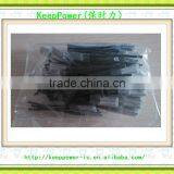 (Temperature Switch) 17AM031A5 thumbnail-3