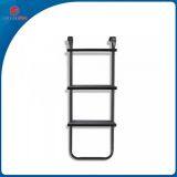 CreateFun Кастомизованный Оптовый Внешний Трамплинный Лестница thumbnail-1