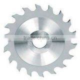 DIAMOND SAW BLADE /HIGH QUALITY PCD SAW BLADE /PCD BOARD SAW BLADE thumbnail-1