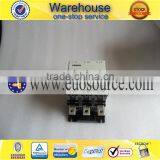 Competitive Price Siemens Electric Contactor 3tf5222-0XM0 thumbnail-2