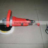 The Handle Can be Rotated With 180 Degree Polisher thumbnail-1