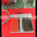 Hydraulic Hose Crimping Machine Price for Air Suspension Crimping Machine Crimper Hose thumbnail-5