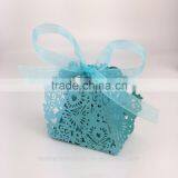 Colored Wedding Paper Cupcake Wraps Food Containers Cakes Cups Cupcakes Wraps thumbnail-2