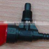 Inline Fuel Shutoff thumbnail-1