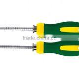 Top Sales Telescopic Screwdrivers Retractable Screwdriver thumbnail-1