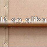 Shovels and Spades thumbnail-1