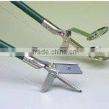 Pond Scissors thumbnail-1