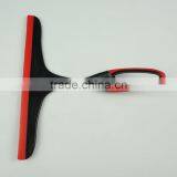 Professional Industrial Squeegee Window Cleaning, thumbnail-2