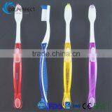 Good Price Hygiene Supplier Beauty And Personal Care Hot Selling Hotel Toothbrush thumbnail-2