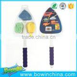 2016 Hot Selling Competitive Price Car Duster thumbnail-2