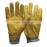 Driver Gloves GIC-014-D thumbnail-1