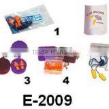 Protection Earplug thumbnail-6