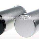 Custom Coffee Tea Tin Box thumbnail-3