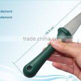 High Quality Knife Grinder Diamond File thumbnail-3