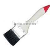 Paint Brush(brush,paint Brush,tools)