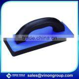 High-elastic Rubber Grout Float, Grout Trowel, Tiling Tools thumbnail-1
