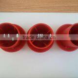 Plastic Tube End Cap China Supplier on Hot Sale thumbnail-5