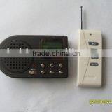 Outdoor Product for Hunting Bird,decoy Bird,game Calls thumbnail-1