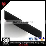 10*12 &10*13 & 6*8 Inch Polyethylene Armor Plate in NIJ Standard Sale thumbnail-6