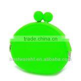 Personalized Silicone Cosmetic Bag.coin Bag thumbnail-6