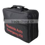 50 Pieces Roadside Safety Kit thumbnail-2