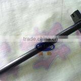 Bohai Brand Tools Carbon Steel Single Head Bung Wrench thumbnail-1