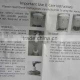 INJ- 111 Meat Tenderizer With Syringe 2 in 1 thumbnail-4