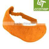 Dream Essentials Eye Mask thumbnail-4