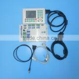 Ruida RD RDC6332G 3 Axes Standalone Laser Cutting and Engraving Control System for Twin Head Double Head Dual Head