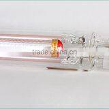 220W High Power Co2 Laser Tube and Power Supply thumbnail-6