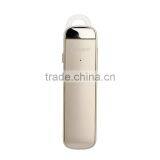 Wireless Stereo Bluetooth Headset thumbnail-3