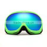 Lunettes de Ski, Skiing Mask Glasses, Ski Mask Glasses thumbnail-3