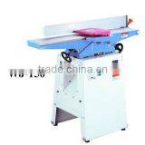 Woodworking Planer Machine WJ-150 With Number of Knives 3 and Diameter 61mm