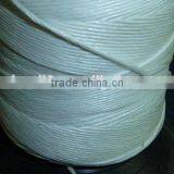 Leather Sofa Thread,DIY String ,shoe Sewing Thread thumbnail-2