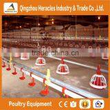 Heracles High Quality Cheap Poultry Chicken Poultry Farm Equipment for Sale thumbnail-1