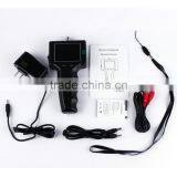 2.5 Inch CCTV CAMERA TESTER thumbnail-2