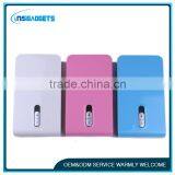 Phone Disinfection Box Sterilizer/Sanitizer 3 in 1 UV Light Smartphone Disinfector thumbnail-1