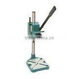 Drill Stand DS-63 thumbnail-1