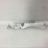 DIY Folding Blade Convenient and Practical Design Utility Knfie thumbnail-2