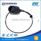 Recliner Cables Assembly/Seating Control Cables Assemblies thumbnail-2