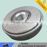 Profession Rotor Stator Pump Parts thumbnail-1