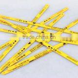 Bi- Mental Saw Blades thumbnail-4