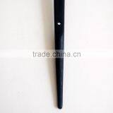 Multi Size Reversible Scaffold Podger Spanner thumbnail-5