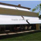 Retractable Awning Hardware thumbnail-5