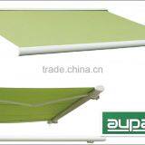 No-cassette Retractable Waterproof Awning (manual) thumbnail-4
