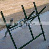 Supply Sawhorse TC1622 thumbnail-1
