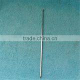 Galvanized Spike thumbnail-2