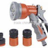 Watering Spray Nozzle Set CS-4026 Garden Spray Gun
