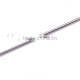 Various Style Superior Solid Brass Strength Fabric Energy-saving Car Wash Wand thumbnail-1