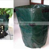 Eco-friendly Garden Potato Planter Bag thumbnail-1